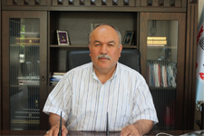 Tekirdağ'da Öğretmen ve Öğrencilerin Heyecanı Dorukta