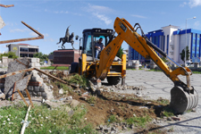 1.5 Yıl Sonra Hazır