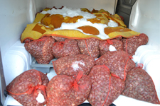 Dün Baba, Bugün Oğul