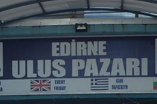 'Komşuda Pişer Bize de Düşer'