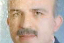 Edirnede'de Ölümlü Kaza