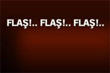 Çanakkale?de Bir Genç; Para İçin İntihar Girişiminde Bulundu