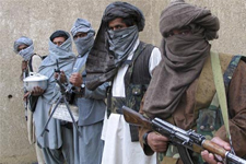 Talibanın Öldü Sandığı Kumandan Çanakkale?de