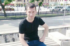 Tatile Gittiği Nusaybin'de Polis Memuru Şehit Oldu!