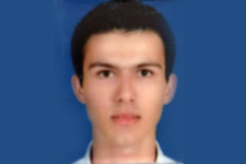 Bir İntihar, 5 Kişiye Hayat Oldu