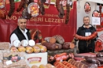 Edirne  - Şehzadeler Şehrinde Muhteşem Lezzetler