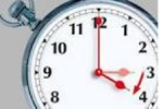 Dünya - Saatler Ne Zaman İleri Alınacak