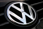 Türkiye - Volkwagen’de Yeni Skandal