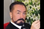 Edirne  - Adnan Oktar, Erdoğan’la ilgili Soruya Sinirlendi: “O Bileği Kırarım”