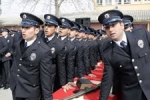 Gündem - Emniyet 2 Bin 500 Polis Alımı Yapacak