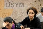 Türkiye - Üniversiteye Girmek İsteyenler Sınav Sistemi Tamamen Değişiyor