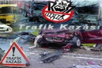  - Trakya Bölgemizin Trafik Terör Bilançosu,