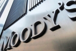 Türkiye - Moody's Den Türkiye İçin Flaş Açıklama