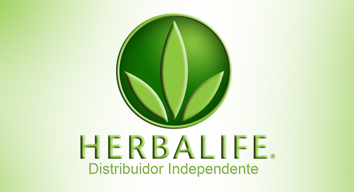 Diyet Ve Sağlıklı Beslenme Ürünleri Satış Danışmanlık