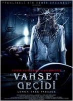 Vahşet Geçidi